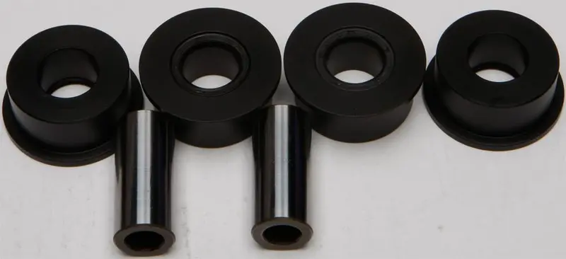 All Balls 50-1039 Lower A-Arm Bearing Kit 2