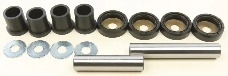 All Balls 50-1041-K Rear Knuckle Bushing Kit 2