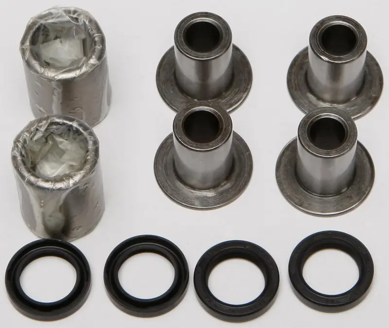 All Balls 50-1042 Lower A-Arm Bearing Kit 2