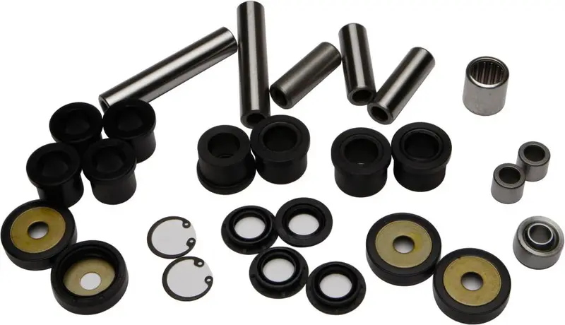 All Balls 50-1043 Rear Independent Suspension Kit 1