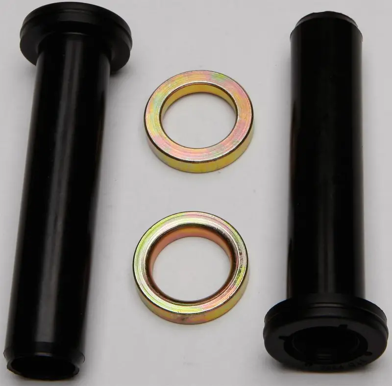 All Balls 50-1048 Lower A-Arm Bearing Kit 2