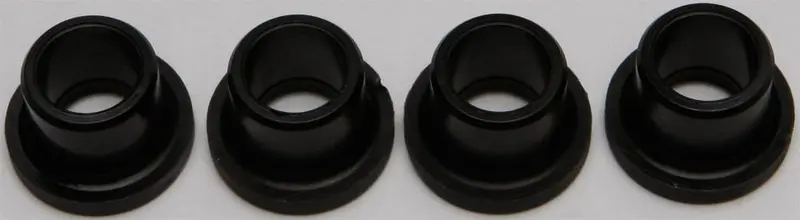 All Balls 50-1060 Front Lower A-Arm Bushing 1