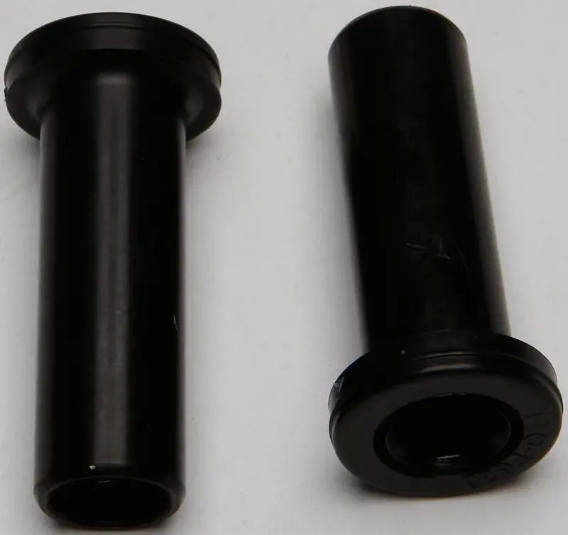 All Balls 50-1061 Front Upper A-Arm Bushing 1
