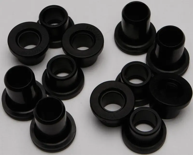 All Balls 50-1064 Rear Independent Suspension Bushing Only Kit 1