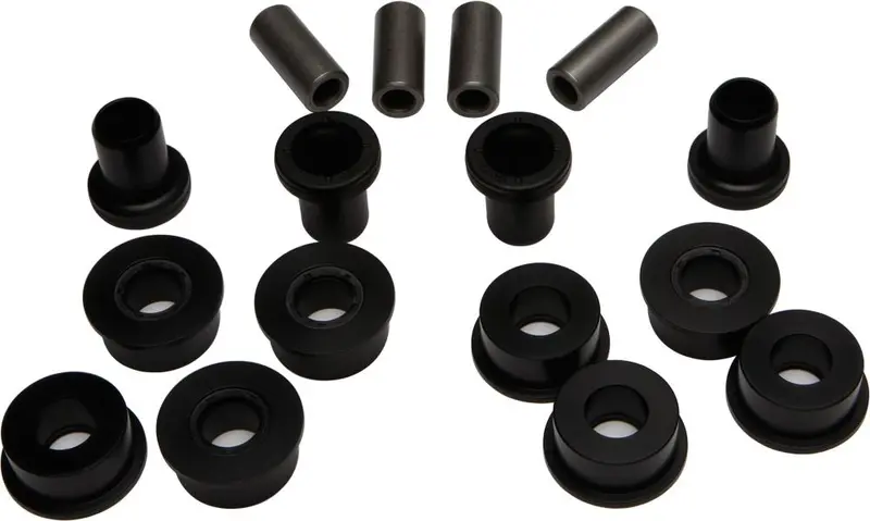 All Balls 50-1065 Rear Independent Suspension Kit 1