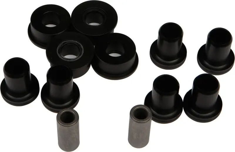 All Balls 50-1066 Rear Independent Suspension Kit 1