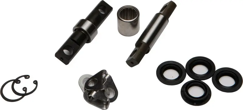 All Balls 50-1067 Lower A-Arm Bearing Kit 2