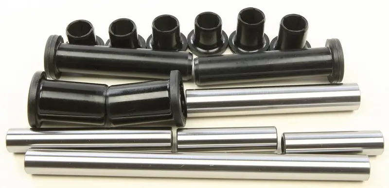 All Balls 50-1098 Rear Independent Suspension Kit 1