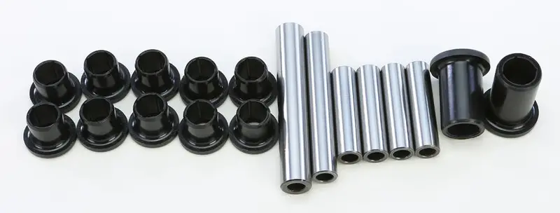 All Balls 50-1101 Rear Independent Suspension Kit 1