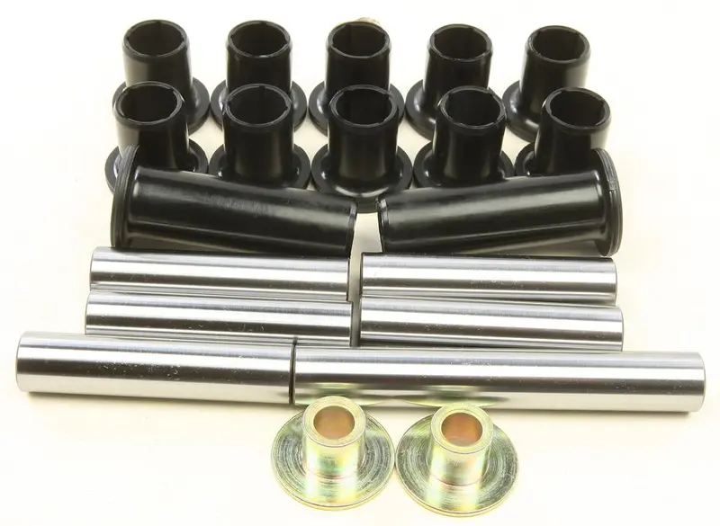All Balls 50-1104 Rear Independent Suspension Kit 1