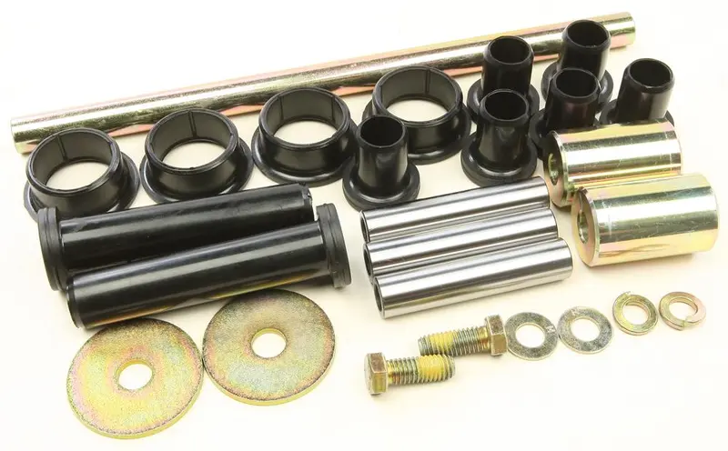All Balls 50-1107 Rear Independent Suspension Kit 1