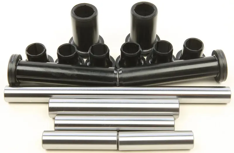 All Balls 50-1109 Rear Independent Suspension Kit 1