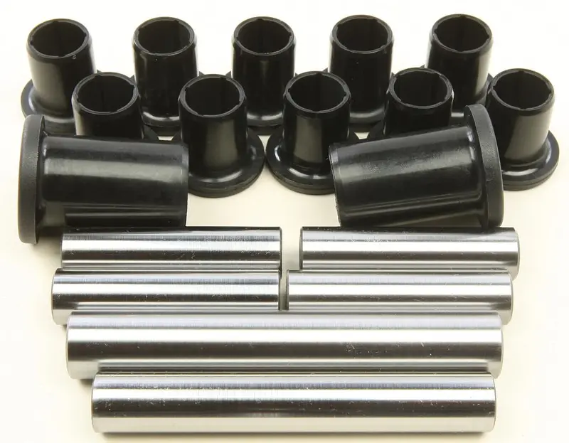 All Balls 50-1111 Rear Independent Suspension Kit 1