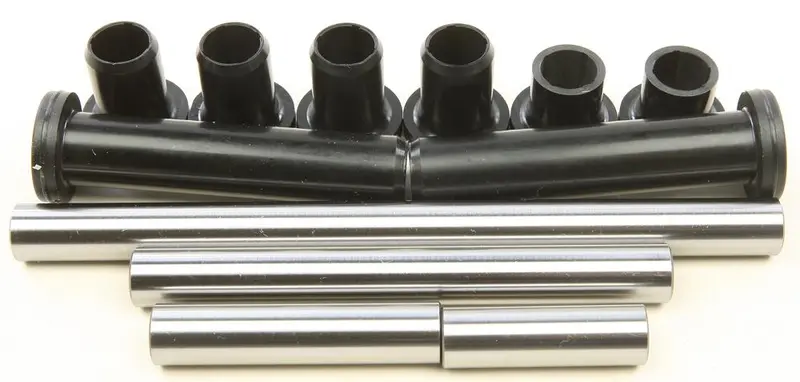 All Balls 50-1113 Rear Independent Suspension Kit 1