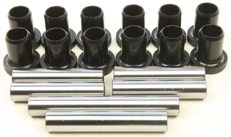 All Balls 50-1115 Rear Independent Suspension Kit 1