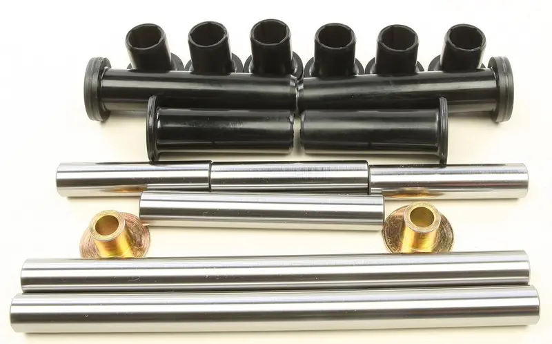 All Balls 50-1116 Rear Independent Suspension Kit 1
