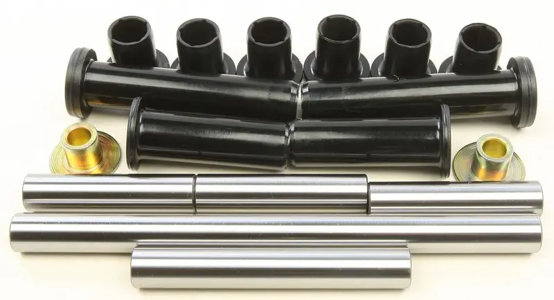 All Balls 50-1117 Rear Independent Suspension Kit 1
