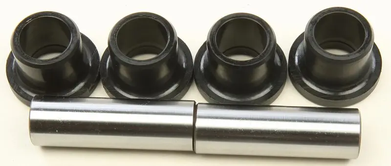 All Balls 50-1128 Lower A-Arm Bearing Kit 1