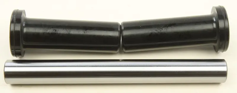 All Balls 50-1130 Upper A-Arm Bearing Kit 1