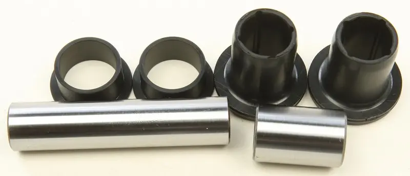 All Balls 50-1131 Upper A-Arm Bearing Kit 2