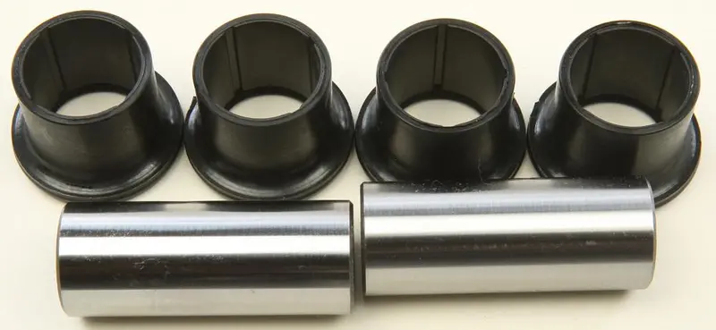 All Balls 50-1133 Upper A-Arm Bearing Kit 2