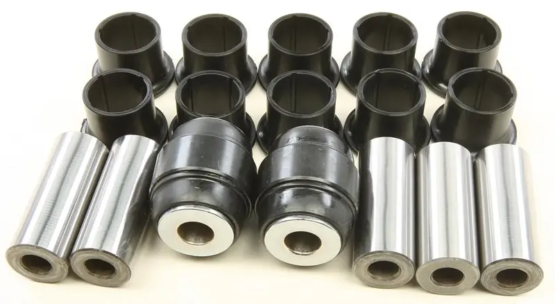 All Balls 50-1134 Rear Independent Suspension Kit 1