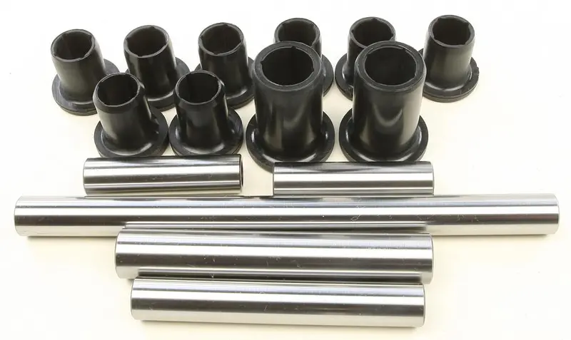 All Balls 50-1137 Rear Independent Suspension Kit 1