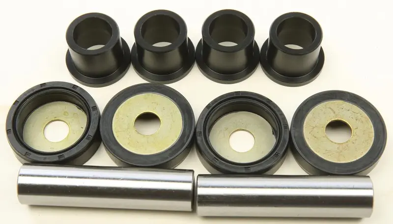 All Balls 50-1139 Upper A-Arm Bearing Kit 2