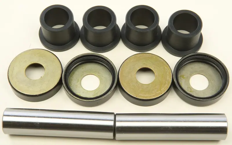 All Balls 50-1140 Lower A-Arm Bearing Kit 2