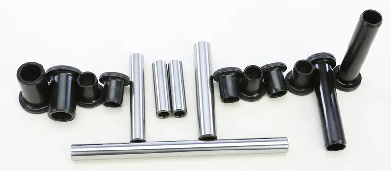 All Balls 50-1141 Rear Independent Suspension Kit 1