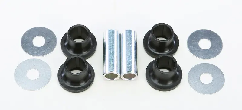 All Balls 50-1143 Lower A-Arm Bearing Kit 2