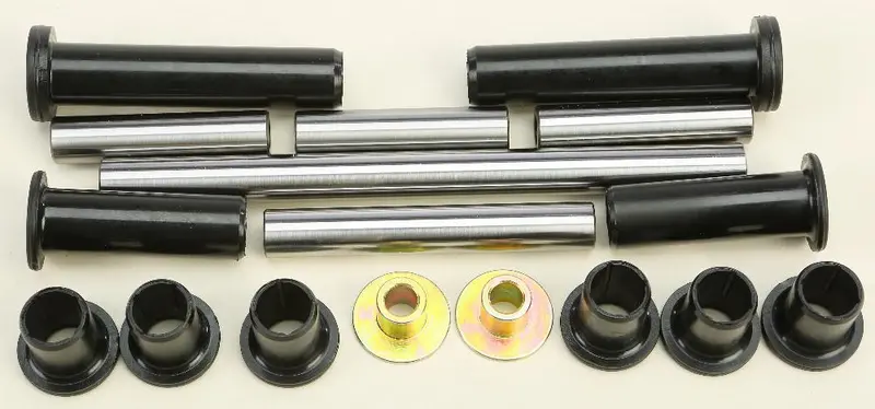 All Balls 50-1144 Rear Independent Suspension Kit 1