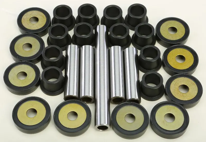 All Balls 50-1158 Rear Independent Suspension Kit 1