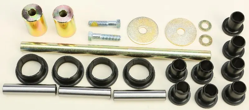 All Balls 50-1166 Rear Independent Suspension Kit 1