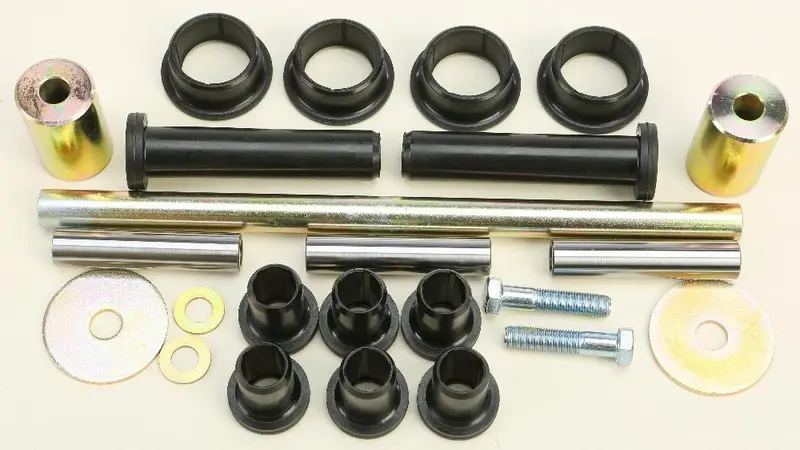 All Balls 50-1167 Rear Independent Suspension Kit 1