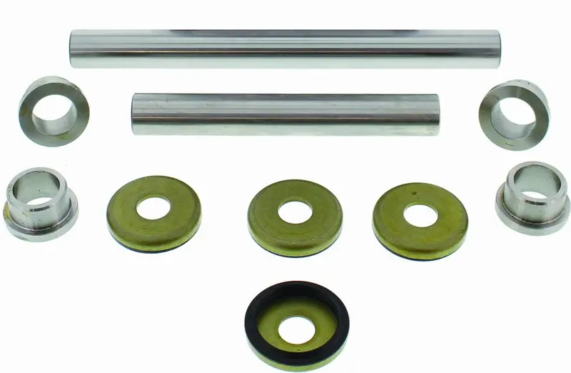 All Balls 50-1170-K Rear Knuckle Bushing Kit 2