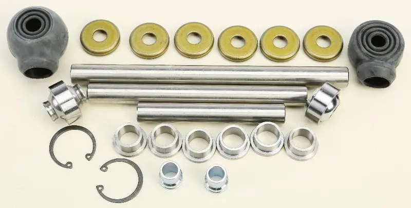 All Balls 50-1170 Rear Independent Suspension Kit 1