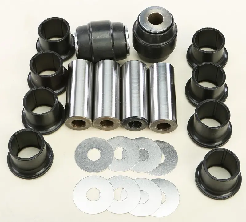 All Balls 50-1171 Rear Independent Suspension Kit 1