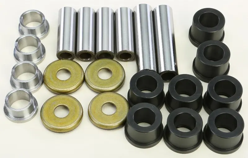 All Balls 50-1173 Rear Independent Suspension Kit 1