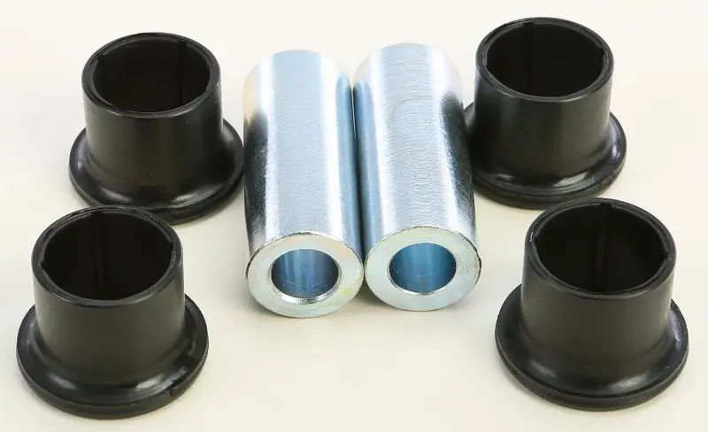 All Balls 50-1175 Rear Independent Suspension Kit 1