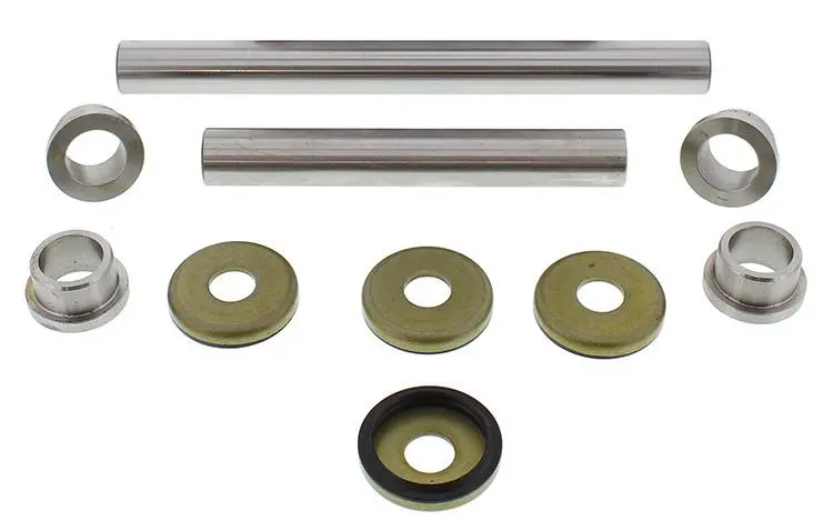 All Balls 50-1181-K Rear Knuckle Bushing Kit 2