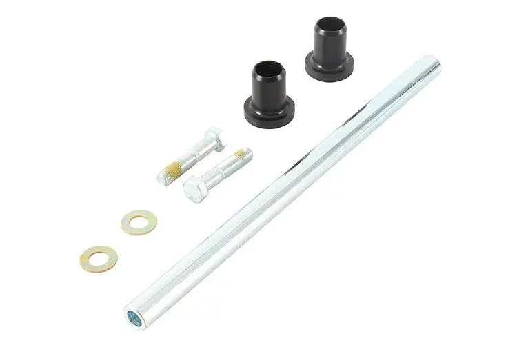 All Balls 50-1184 A-Arm Kit 1