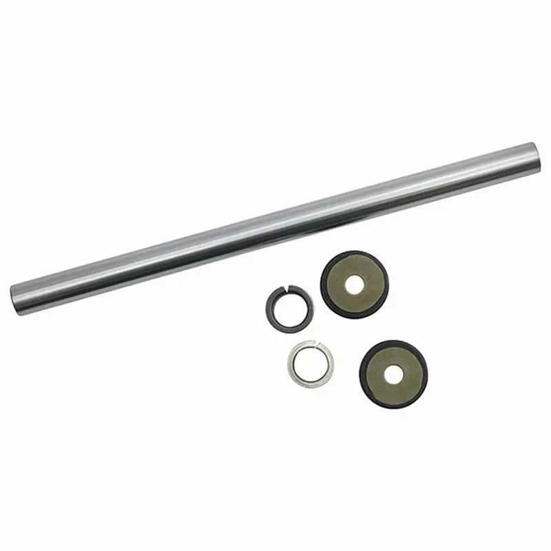 All Balls 50-1188 Lower A-Arm Bearing Kit 2