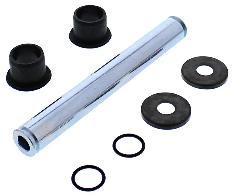 All Balls 50-1191 A-Arm Kit 1