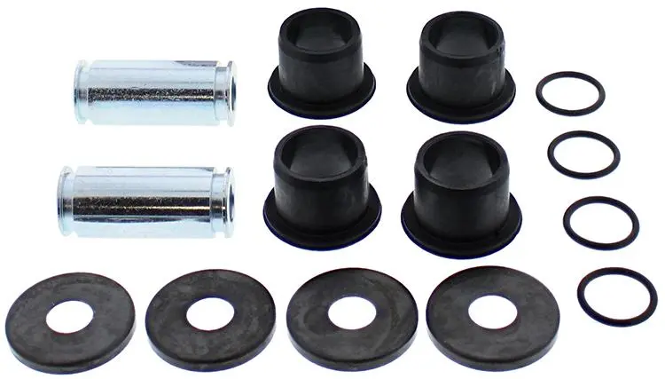 All Balls 50-1192 A-Arm Kit 1
