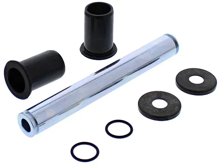 All Balls 50-1194 A-Arm Kit 1
