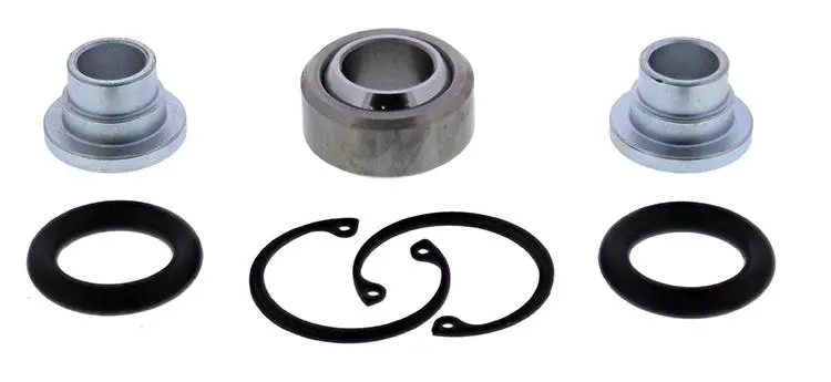 All Balls 50-1195 Rear Ind. Suspension Kit 1