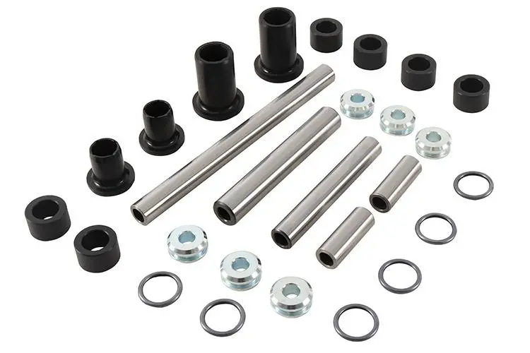 All Balls 50-1197 Rear Ind. Suspension Kit 1