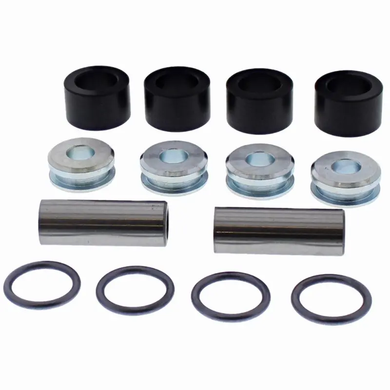 All Balls 50-1206 A-Arm Kit 1