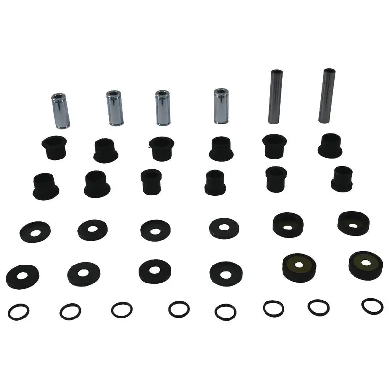 All Balls 50-1226 Rear Independent Suspension Kit 1